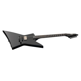 Guitarra eléctrica LTD EX-201 Black