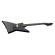 Guitarra eléctrica LTD EX-201 Black
