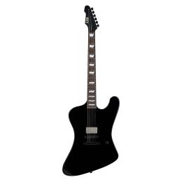 Guitarra eléctrica LTD Phoenix-201 Black