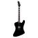 Guitarra eléctrica LTD Phoenix-201 Black