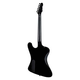 Guitarra eléctrica LTD Phoenix-201 Black