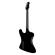 Guitarra eléctrica LTD Phoenix-201 Black