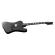 Guitarra eléctrica LTD Phoenix-201 Black