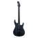 Guitarra superstrato LTD SN-1 HT Black Blast