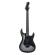 Guitarra eléctrica LTD SN-1000HT Silver Blast