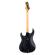 Guitarra eléctrica LTD SN-1000HT Silver Blast