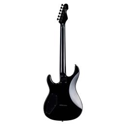 Guitarra eléctrica LTD SN-201HT Black