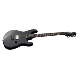 Guitarra eléctrica LTD SN-201HT Black