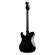 Guitarra eléctrica LTD TE-201 Black