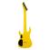 Comprar guitarra 8 cuerdas LTD SC-608 Baritone Yellow