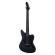 Guitarra Signature Alex Wade LTD AW-XJ7