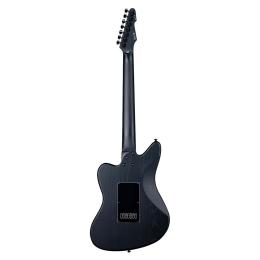 Guitarra Signature Alex Wade LTD AW-XJ7