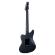 Guitarra Signature Alex Wade LTD AW-XJ7