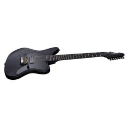 Guitarra Signature Alex Wade LTD AW-XJ7