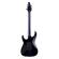 Guitarra Andy LaRocque LTD ALR-II See Thru Purple