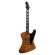 Guitarra Caleb Shomo LTD CS-II Vintage Natural