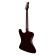 Guitarra Caleb Shomo LTD CS-II Vintage Natural