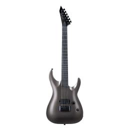 Guitarra eléctrica Mick Thomson LTD MT-I Obsidian Metallic