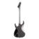 Guitarra eléctrica Mick Thomson LTD MT-I Obsidian Metallic