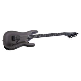 Guitarra eléctrica Mick Thomson LTD MT-I Obsidian Metallic