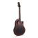 Guitarra acústica Ovation Celebrity Elite CE44-RRB-G
