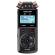 Grabador portátil Tascam DR-05XP