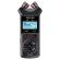 Grabadora portátil Tascam DR-07XP