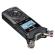 Grabadora portátil Tascam DR-07XP