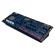 Módulo de sintetizador Korg multi/poly Module