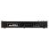 Comprar sintetizador Korg miniKORG 700SM