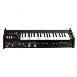 Comprar sintetizador Korg miniKORG 700SM