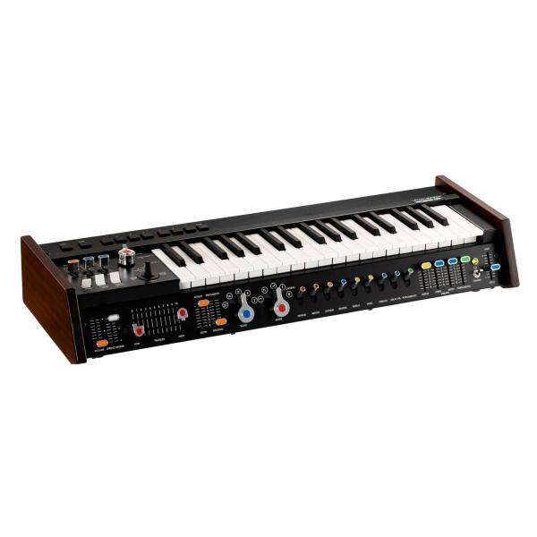 Korg miniKORG 700SM