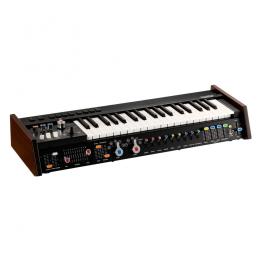 Comprar sintetizador Korg miniKORG 700SM