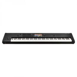 Teclado workstation profesional Korg Kronos 3 88