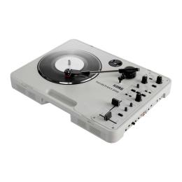 Korg handytraxx Play