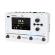Pedalera para guitarra Mooer GS1000