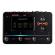 Pedalera para guitarra con batería recargable Mooer GS1000Li