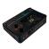 Pedalera para guitarra con batería recargable Mooer GS1000Li