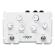 Pedal de guitarra Kernom Ridge Overdrive