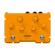 Pedal fuzz para guitarra Kernom Moho Fuzz