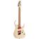 Guitarra multiescala Cort X700 Mutility II Military Beige