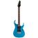Guitarra eléctrica Cort X200 Candy Blue