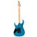 Guitarra eléctrica Cort X200 Candy Blue