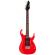 Guitarra eléctrica Cort X200 Candy Red