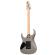 Guitarra eléctrica Cort X200 Silver