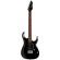 Guitarra eléctrica Cort X200 Black