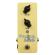 Pedal de reverb Danelectro Spring King Junior para guitarra