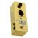 Pedal de reverb Danelectro Spring King Junior para guitarra