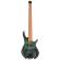 Bajo cinco cuerdas Cort Space 5 Star Dust Green