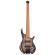 Bajo cinco cuerdas Cort Space 5 Star Dust Black